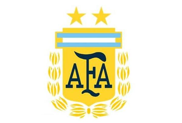 2021阿根廷足球世界排名：第8，积分1641(附队员名单)